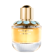 Girl of Now Elie Saab Eau de Parfum - Perfume Feminino 50ml