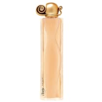 Organza Givenchy Eau de Parfum - Perfume Feminino 50ml
