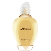 Amarige Givenchy Eau de Toilette - Perfume Feminino 100ml