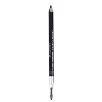 Givenchy Crayon Sourcils 01 Brunette - Lápis para Sobrancelha 1,7g
