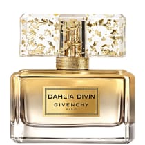 Dahlia Divin Le Nectar de Parfum Givenchy Eau de Parfum – Perfume Feminino 50ml