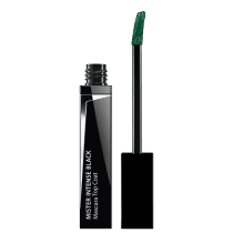 Givenchy Encre de Cils Top Coat - Máscara de Cílios 6ml