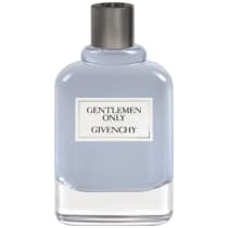 Gentlemen Only Givenchy Eau de Toilette - Perfume Masculino 100ml