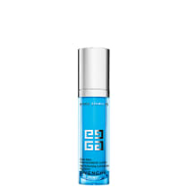 Givenchy Hydra Sparkling - Hidratante Facial 30ml