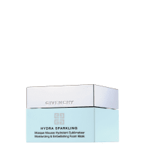 Givenchy Hydra Sparkling Moisturizing & Embellishing - Máscara Hidratante 75ml