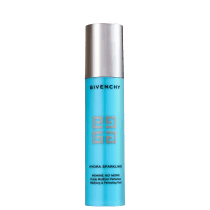 Givenchy Hydra Sparkling #Shine No More - Fluído Matificante 50ml