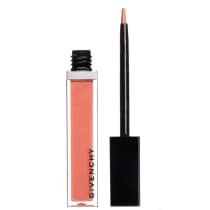 Givenchy Interdit Coral Frenzy - Gloss Labial 6ml