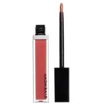 Givenchy Interdit Delectable Brown - Gloss Labial 6ml