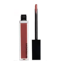 Givenchy Interdit Sensual Chocolate - Gloss Labial 6ml