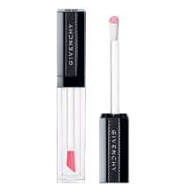 Givenchy Interdit Vinyl 01 Rose Révélateur - Gloss Labial 6ml