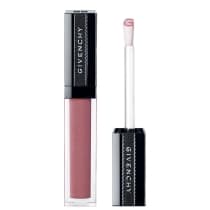 Givenchy Interdit Vinyl 06 Gangsta Nude - Gloss Labial 6ml