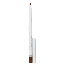 Givenchy Khôl Couture Waterproof 02 Chestnut - Lápis de Olho 1,1g