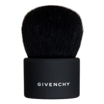 Givenchy Le Pinceau Kabuki - Pincel para Bronzer