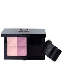 Givenchy Le Prisme N06 Romantica - Blush em Pó 6,5g