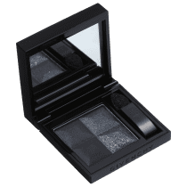 Givenchy Le Prisme Yeux Mono Black - Sombra 3,4g