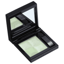 Givenchy Le Prisme Yeux Mono Green - Sombra 3,4g