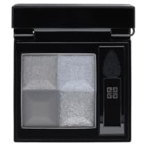 Givenchy Le Prisme Yeux Mono Grey - Sombra 3,4g