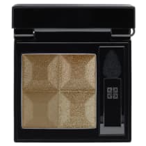 Givenchy Le Prisme Yeux Mono Khaki - Sombra 3,4g