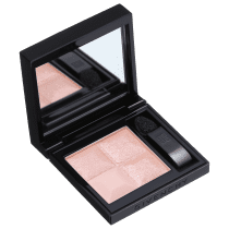 Givenchy Le Prisme Yeux Mono Nude - Sombra 3,4g