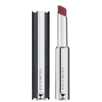 Givenchy Le Rouge A Porter 304 Moka Imprimé - Batom Cintilante 2,2g