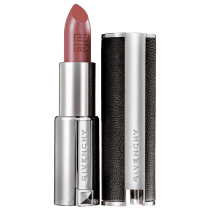 Givenchy Le Rouge Brun Createur - Batom Matte 3,4g