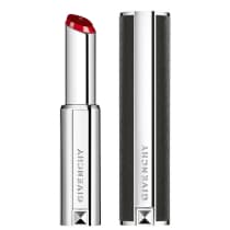 Givenchy Le Rouge Liquide Nº412 Grenat Alpaga - Batom 3ml