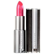 Givenchy Le Rouge Magnolia Organza - Batom Matte 3,4g