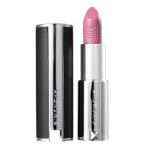 Givenchy Le Rouge Neo Nude - Batom Matte 3,4g