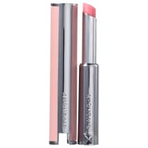 Givenchy Le Rouge Perfecto N01 - Bálsamo Labial 2,2g