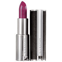 Givenchy Le Rouge Prune Trendy - Batom Matte 3,4g
