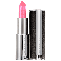 Givenchy Le Rouge Rose Dahlia - Batom Matte 3,4g