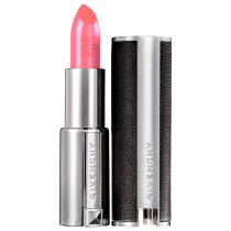 Givenchy Le Rouge Rose Taffetas - Batom Matte 3,4g