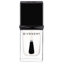 Givenchy Le Vernis 01 - Base Finalizadora 10ml