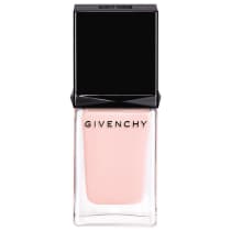Givenchy Le Vernis 02 Light Pink Perfecto - Esmalte Cremoso 10ml