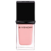 Givenchy Le Vernis 03 Pink Perfecto - Esmalte Cremoso 10ml