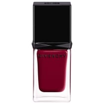 Givenchy Le Vernis 08 Grenat Intie - Esmalte Cremoso 10ml