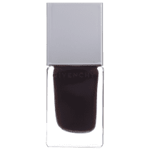 Givenchy Le Vernis Nail Polish Pourpre Defile 08 - Esmalte Cremoso 10ml
