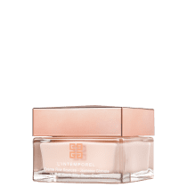 Givenchy L'Intemporel Global Youth Divine Rich Cream - Creme Anti-Idade Diurno 50ml