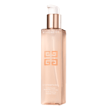 Loção Anti-Idade Givenchy L'Intemporel Global Youth Exquisite Lotion 200ml