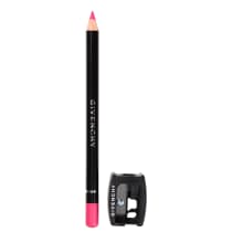 Givenchy Lip Liner Nº04 Fuschia Irresistible - Delineador Labial 3,4g