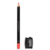 Givenchy Lip Liner Nº05 Corail Decollete - Delineador Labial 3,4g