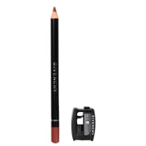 Givenchy Lip Liner Nº09 Moka Renversant - Delineador Labial 3,4g