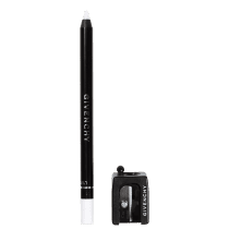 Givenchy Lip Liner Nº11 Universal Transparent - Delineador Labial 3,4g