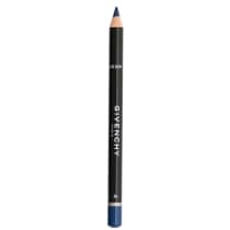Givenchy Magic Khôl Indigo Blue 04 - Lápis de Olho 1,1g