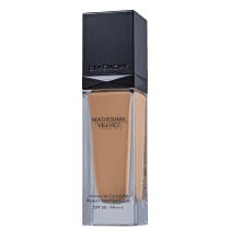 Givenchy Matissime Velvet Fluid FPS 20 N07 Mat Ginger - Base Líquida 30ml
