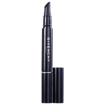 Givenchy Mister Lash Booster - Primer para Cílios 1,6ml