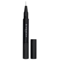 Givenchy Mister Light Macaroon - Corretivo Líquido 1,6ml