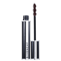 Givenchy Noir Couture N2 - Máscara para Cílios 8g