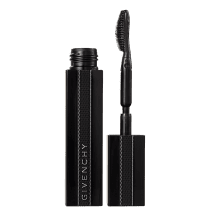 Givenchy Noir Interdit Deep Black - Máscara para Cílios 9g