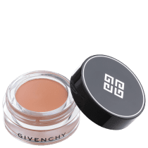 Givenchy Ombre Couture N2 Beige - Sombra Cintilante 4g